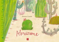 Produktbild: Abr&aacute;zame