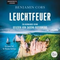 Produktbild: Leuchtfeuer
