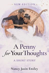 Produktbild: A Penny for Your Thoughts