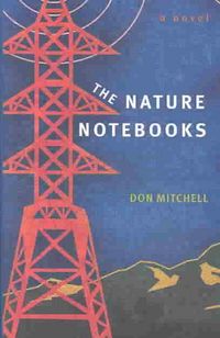 Produktbild: Nature Notebooks
