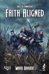 Produktbild: Tales of Pannithor