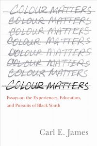 Produktbild: Colour Matters