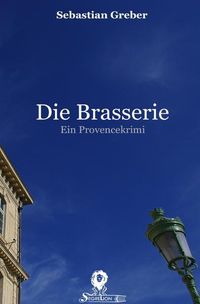 Produktbild: Die Brasserie-Reihe / Die Brasserie