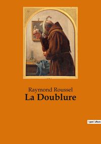 Produktbild: La Doublure