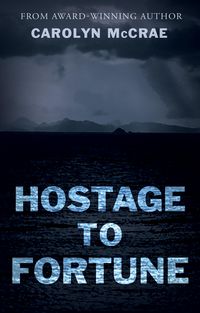 Produktbild: Hostage to Fortune