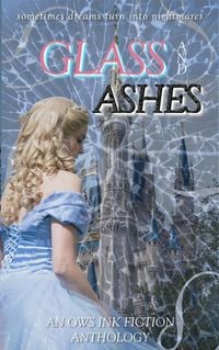 Produktbild: Glass and Ashes