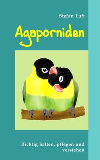 Produktbild: Agaporniden