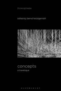 Produktbild: Concepts