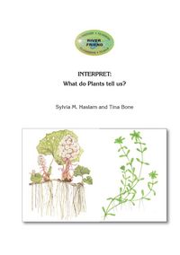 Produktbild: Interpret