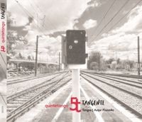 Produktbild: Tangente