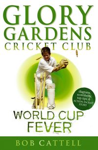 Produktbild: Glory Gardens 4 - World Cup Fever