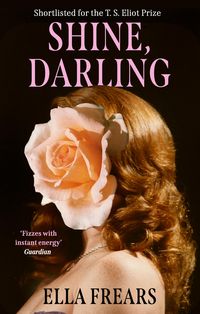 Produktbild: Shine, Darling