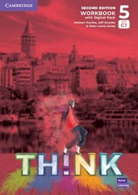 Produktbild: Think