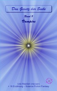Produktbild: Vampire