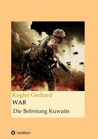 Produktbild: WAR