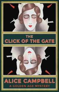 Produktbild: The Click of the Gate