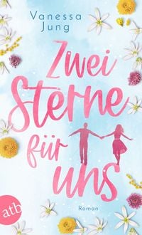 Produktbild: Zwei Sterne für uns