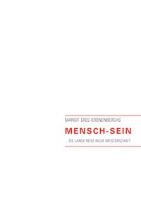 Produktbild: Mensch-Sein