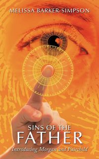 Produktbild: Sins of the Father