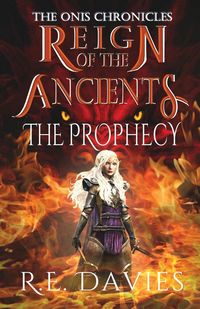 Produktbild: Reign of the Ancients