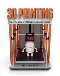 Produktbild: 3D Printing