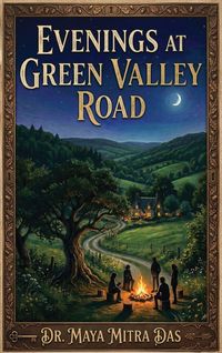 Produktbild: Evenings at Green Valley Road