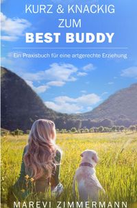 Produktbild: Kurz & knackig zum Best Buddy