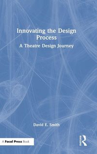 Produktbild: Innovating the Design Process