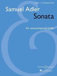 Produktbild: Sonata