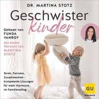 Produktbild: Geschwisterkinder