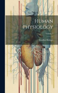 Produktbild: Human Physiology; Volume 3