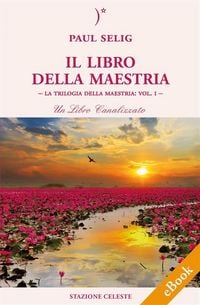 Produktbild: Il Libro della Maestria