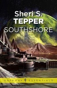 Produktbild: Southshore