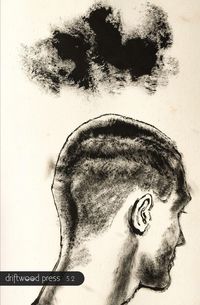 Produktbild: Driftwood Press 5.2