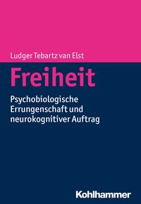 Produktbild: Freiheit