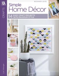 Produktbild: Simple Home Decor