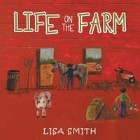 Produktbild: Life on the Farm