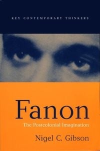 Produktbild: Fanon