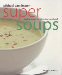 Produktbild: Super Soups