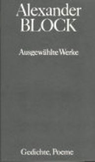 Produktbild: Ausgew&auml;hlte Werke in drei B&auml;nden