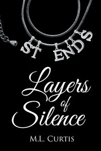 Produktbild: Layers of Silence