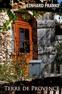 Produktbild: Terre de Provence