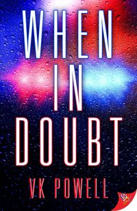 Produktbild: When In Doubt