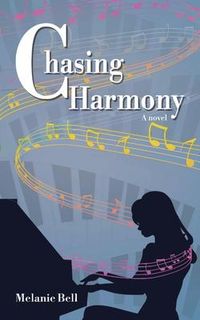 Produktbild: Chasing Harmony