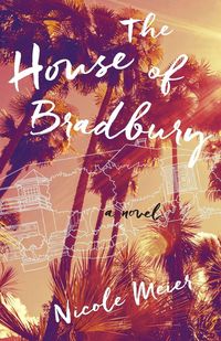 Produktbild: The House of Bradbury