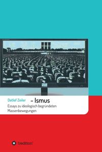 Produktbild: -Ismus