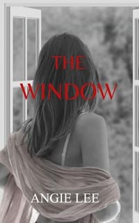 Produktbild: The Window