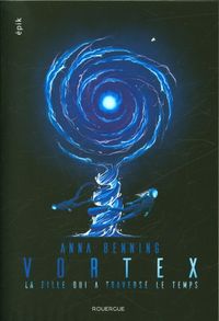Produktbild: Vortex