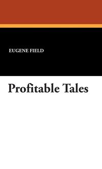 Produktbild: Profitable Tales
