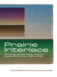 Produktbild: Prairie Interlace